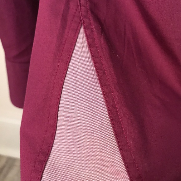 Hugo Boss button down - Picture 4 of 6